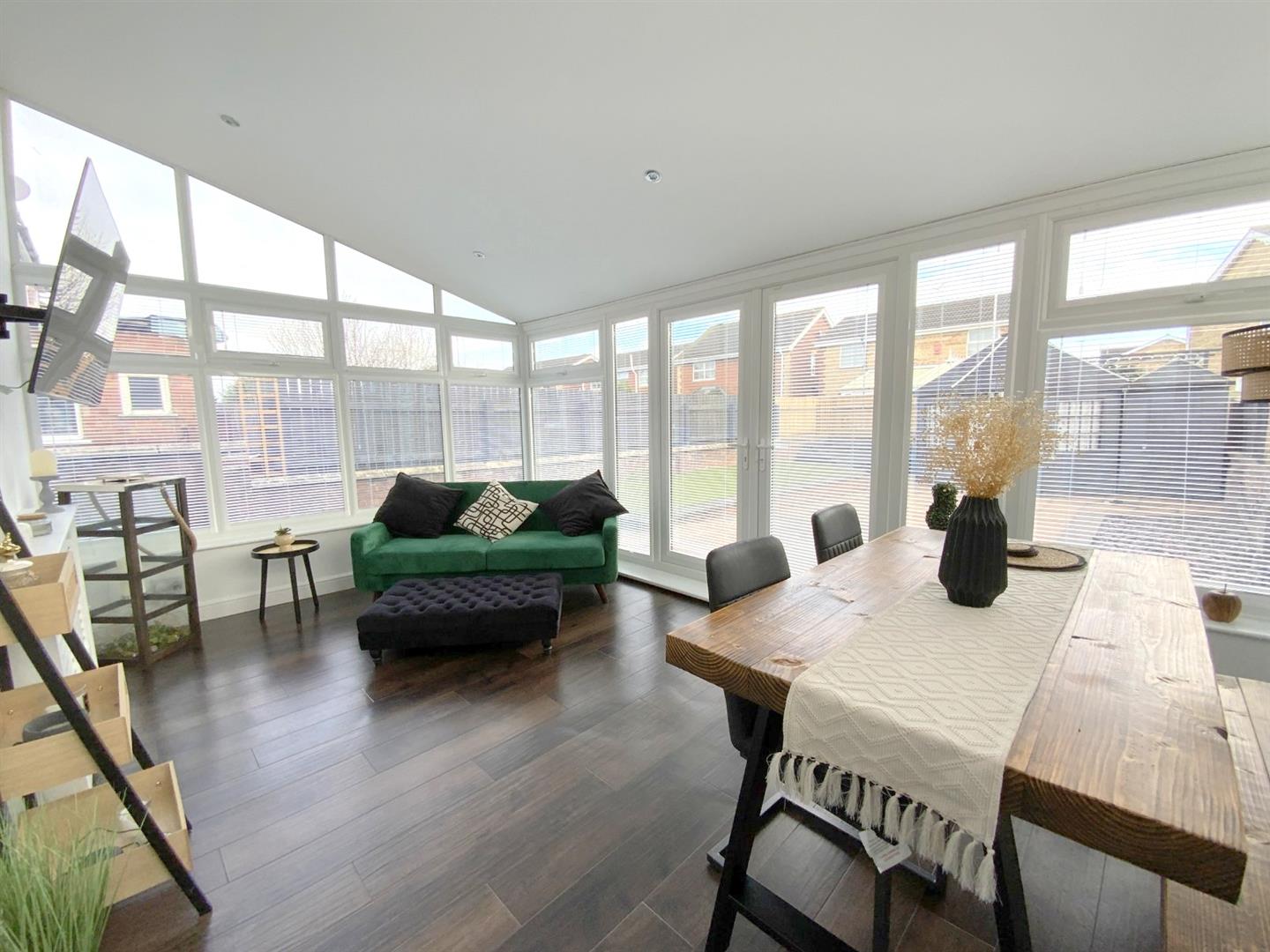 Dugard Road, Cleethorpes Argyle Estate Agents